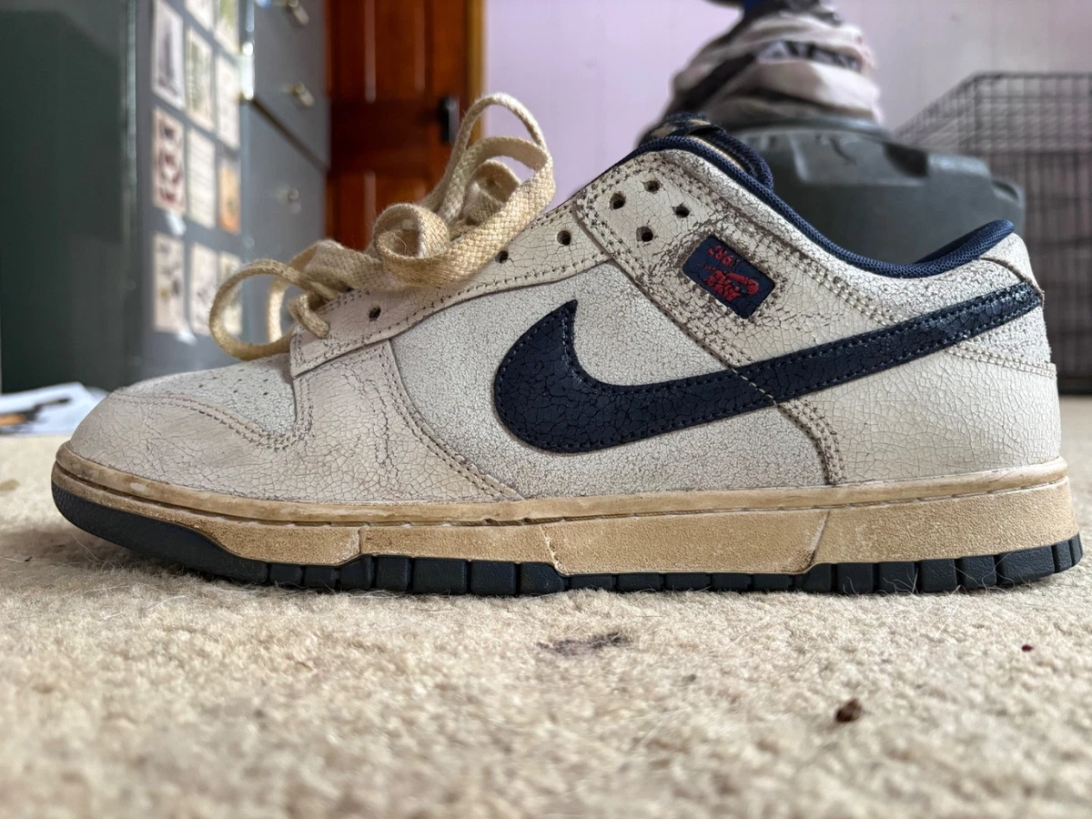 ナイキSB ダンクLOW Phantom and Black size27.0 8/9発売｜Nike SB Dunk Low Pro Electric Safari 