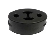 PRO PARTS 9186408 Exhaust Hanger Volvo S80 XC60 V60 S60 XC70 XC90 V70 C30