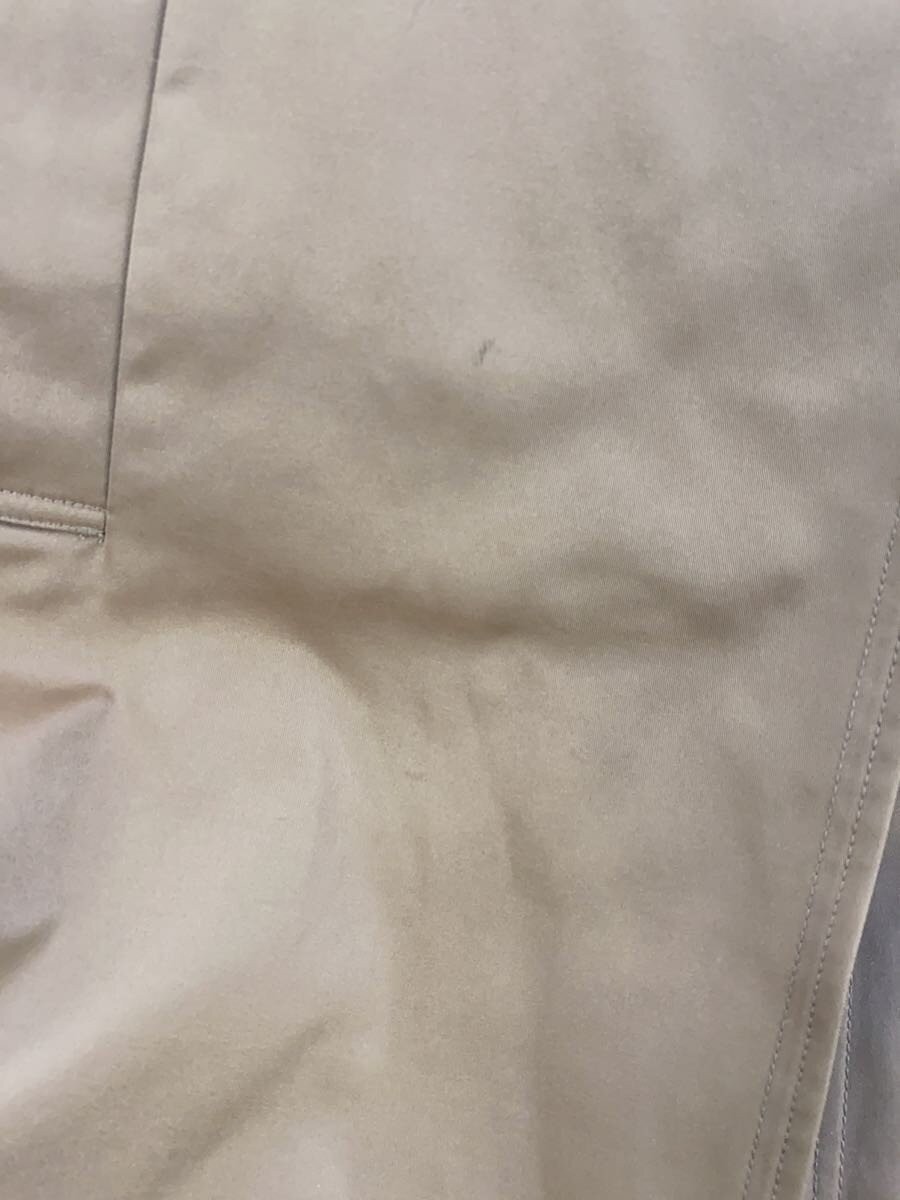 Ameri Trench Coat/Free/Polyester/01920750159 2412 - image 8