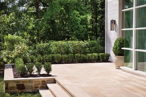 Hinkley Lighting 2845-LL Sag Harbor 1 Light 21.25" Tall Heritage - Black - Picture 12 of 12