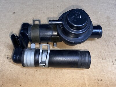 【 】バルリ 98 +Subaru Legacy EJ20DET Twin Turbo Blow Off Value Air