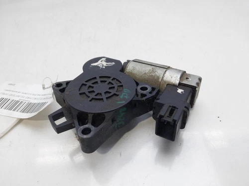 GJ6A5858X Motor Elevalunas Delantero Derecho para MAZDA 6 BERLINA (GG) 8310069 - Bild 4 von 10