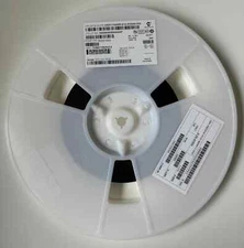 Microcontroller OS81110AMR-D1A-010204-V02 Microchip Tech. Semiconductor - 23 PCS