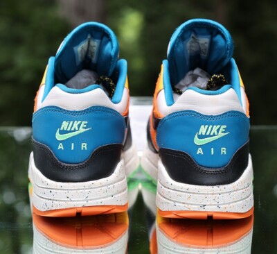 NIKE ナイキ 2004 NIKE DUNK SB LOW 304292-225 MOCHA 8 AIR FORCE MAX 1 180