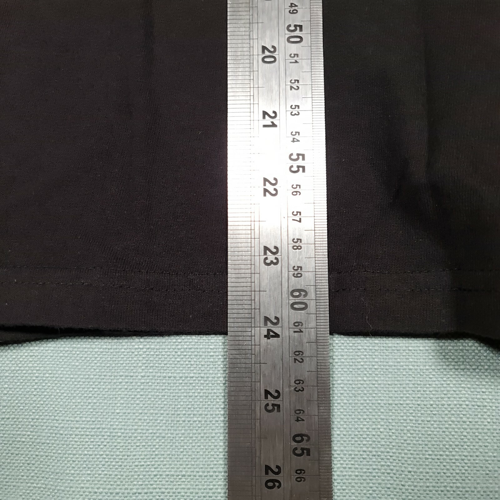 Picture 7 of 7