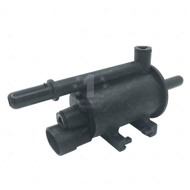 NEW PURGE VALVE FOR 9705 GM MODELS BUICK CHEVY PONTIAC GMC OLDS eBay