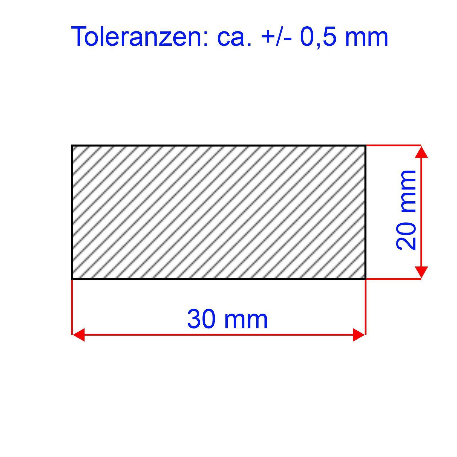Bild 53 von 175