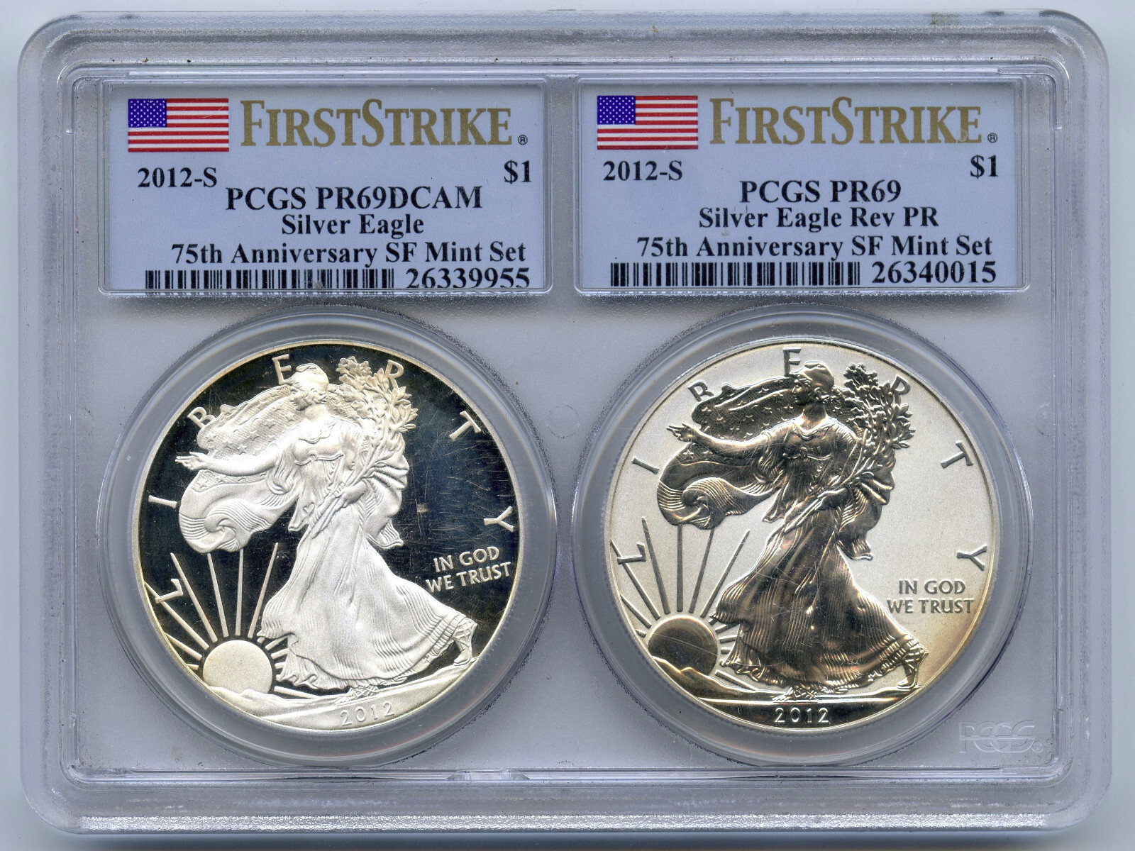 Picture 1 of 2