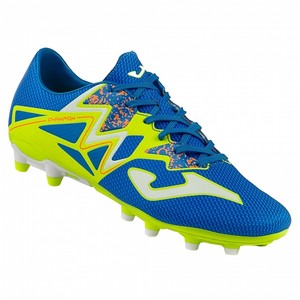 champion football boots