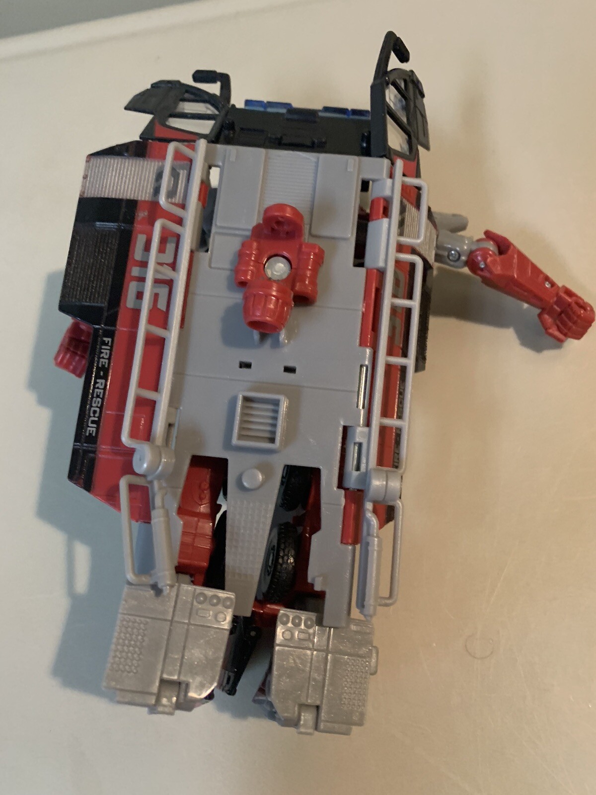 Picture 5 of 5