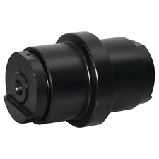 Bottom Roller fits John Deere 17D 17G 17 ZTS 4640798 fits Hitachi 4340393