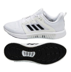 adidas climacool ebay