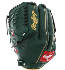 Rawlings Japan GOLD Glove HOH Heart of the Hide LHT RH 11.75 Pitcher 2025 Model