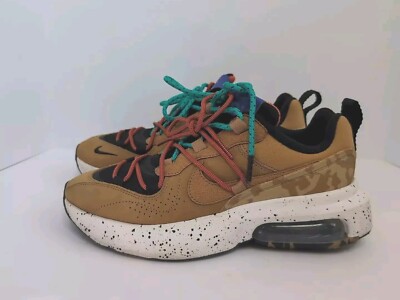 nike air max viva brown