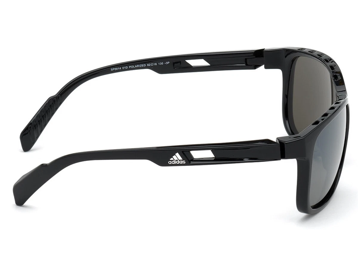Adidas 2024 polarized sunglasses