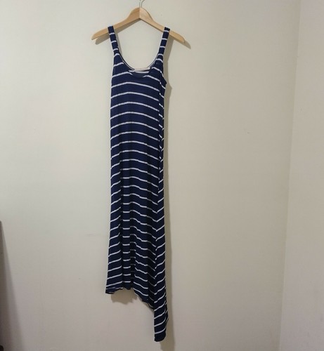 mickey and jenny dress