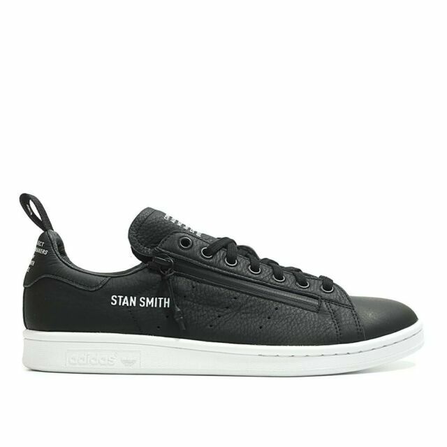 mita stan smith