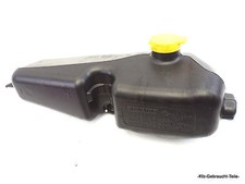 Dacia Sandero 2 II  StepWay Waschwasserbehälter 289109345R Wischwasserbehälter
