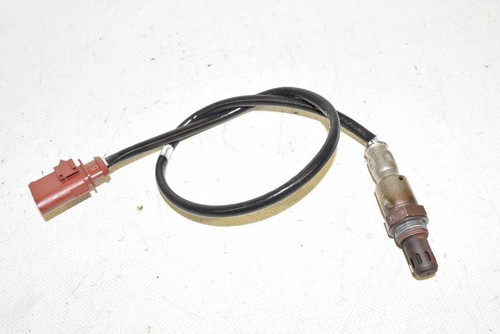 Seat Alhambra 7N 15- Sonde Lambdasonde vor Katalysator 1,4TSI