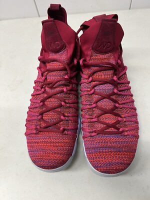 Nike Shoes Elite Kd9 Nike Nike Kevin Durant Next Zoom KD Elite