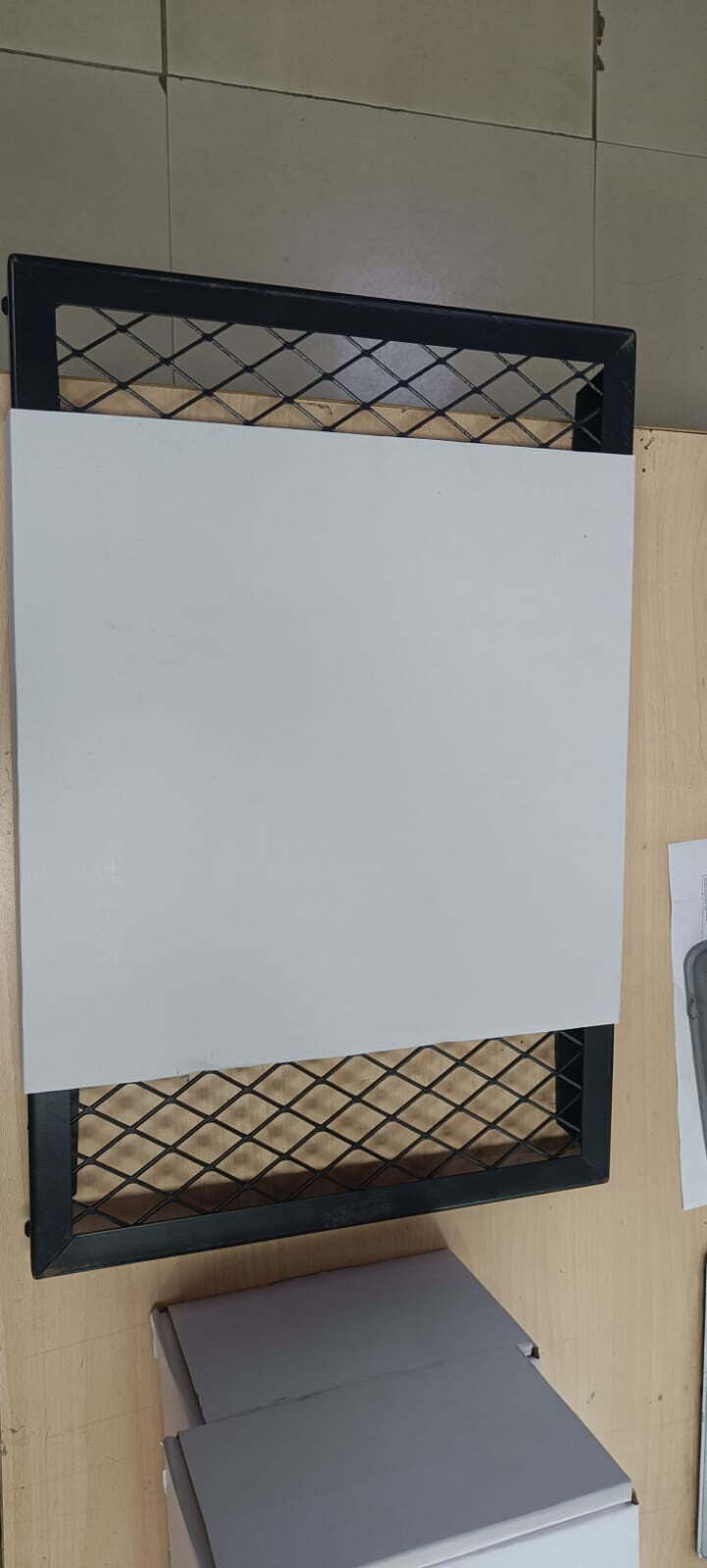 Picture 3 of 10