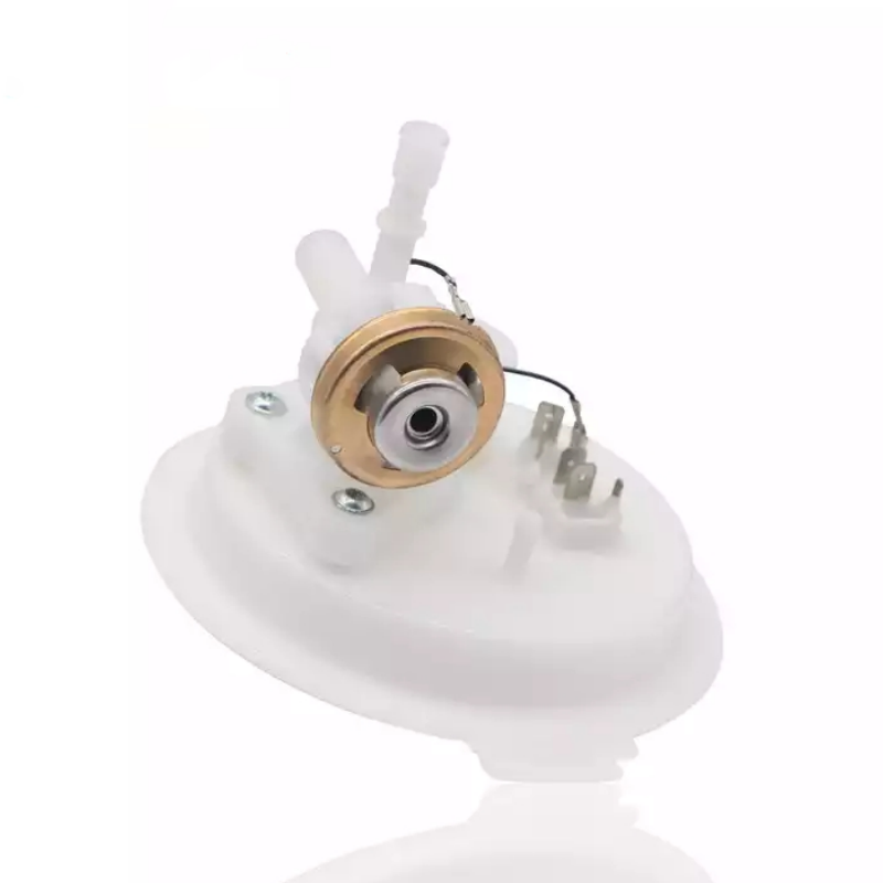 右燃料フィルター 燃料タンクフランジ 燃料圧力レギュレーター付き VW Touareg 2002-2010 7L0 919 679A 自動車部品  7L0919679A 燃料フィルター燃料圧力レギュレータ燃料圧力バルブ VW トゥアレグ Q7 ポルシェカイエン 955  7L0919679A7L5919679Aフォルクスワーゲン ... 右燃料フィルター 燃料タンクフランジ 燃料圧力レギュレーター付き VW Touareg 2002-2010 7L0 919 679A