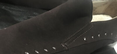 FRATELLI SELECT men display picture 1