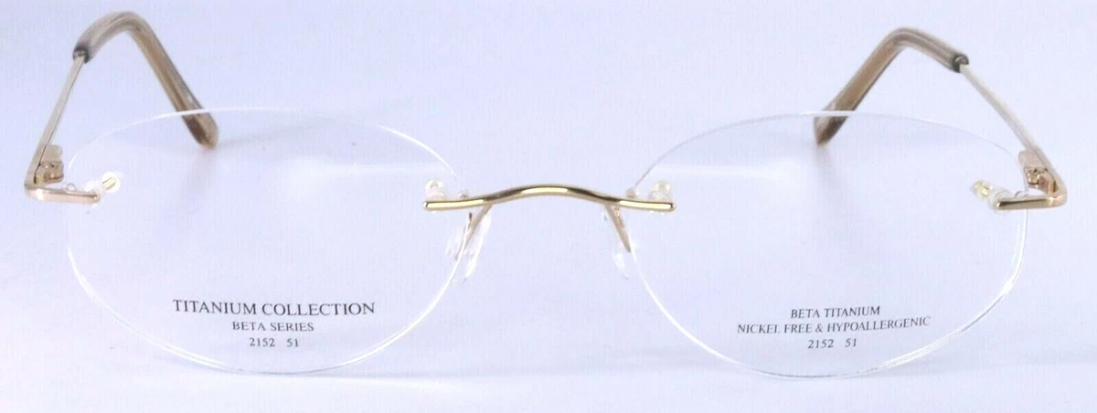 20 dollar eyeglasses hotsell