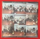 Picture 2 of 3