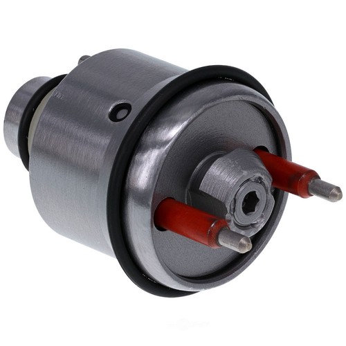 Reman Throttle Body Injector GB Remanufacturing 83114106 eBay