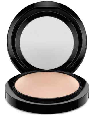 MAC Cosmetic Powder Mineralize Skinfinish Natural NIB, 100% Authentic, U CHOOSE