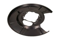 Maxgear 19-3427 Splash Panel, Bremse Scheibe FüR BMW
