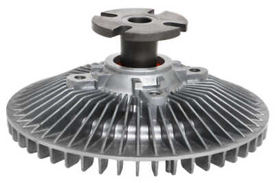 Engine Cooling Fan Clutch Hayden 2737 | eBay