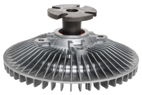 Engine Cooling Fan Clutch Hayden 2737