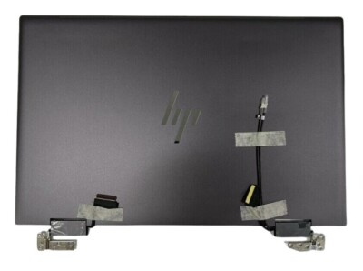 N40697-001 HP ENVY X360 15-EW1057NR 15-EW1002NR 15-EW1073CL FHD LCD TOUCH SCREEN