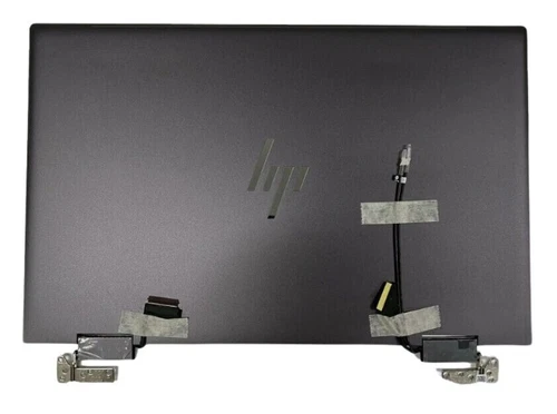 15,6 Zoll für HP ENVY X360 15-EY 15-EY0022AU 15Z-EY000 LCD Bildschirm Komplettmontage - Bild 2 von 5