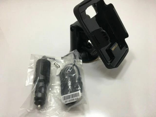 Honeywell Cell Phone Chargers & Holders for Universal