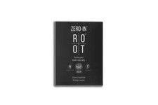 ROOT - ZERO-IN Kaps Fa. Root originalverpackt...