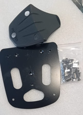 1B002447 KIT SUPPORTO BAULETTO 32 LT PIAGGIO LIBERTY ORIGINALE PIAGGIO