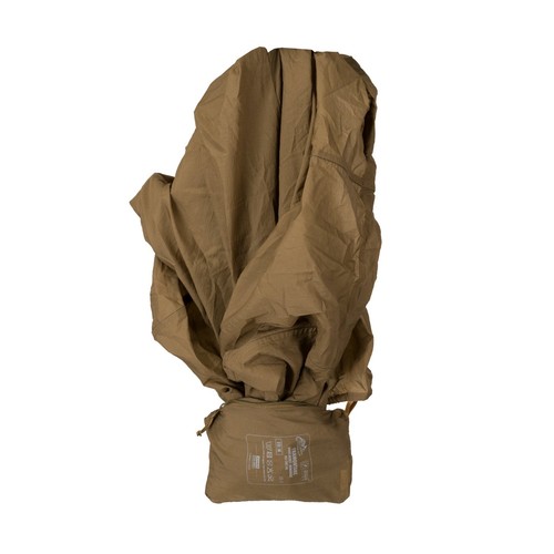 Chaqueta Helikon-Tex TRAMONTANE WindPack Windshirt Ultra-Ligera A prueba de viento Táctica - Imagen 69 de 148