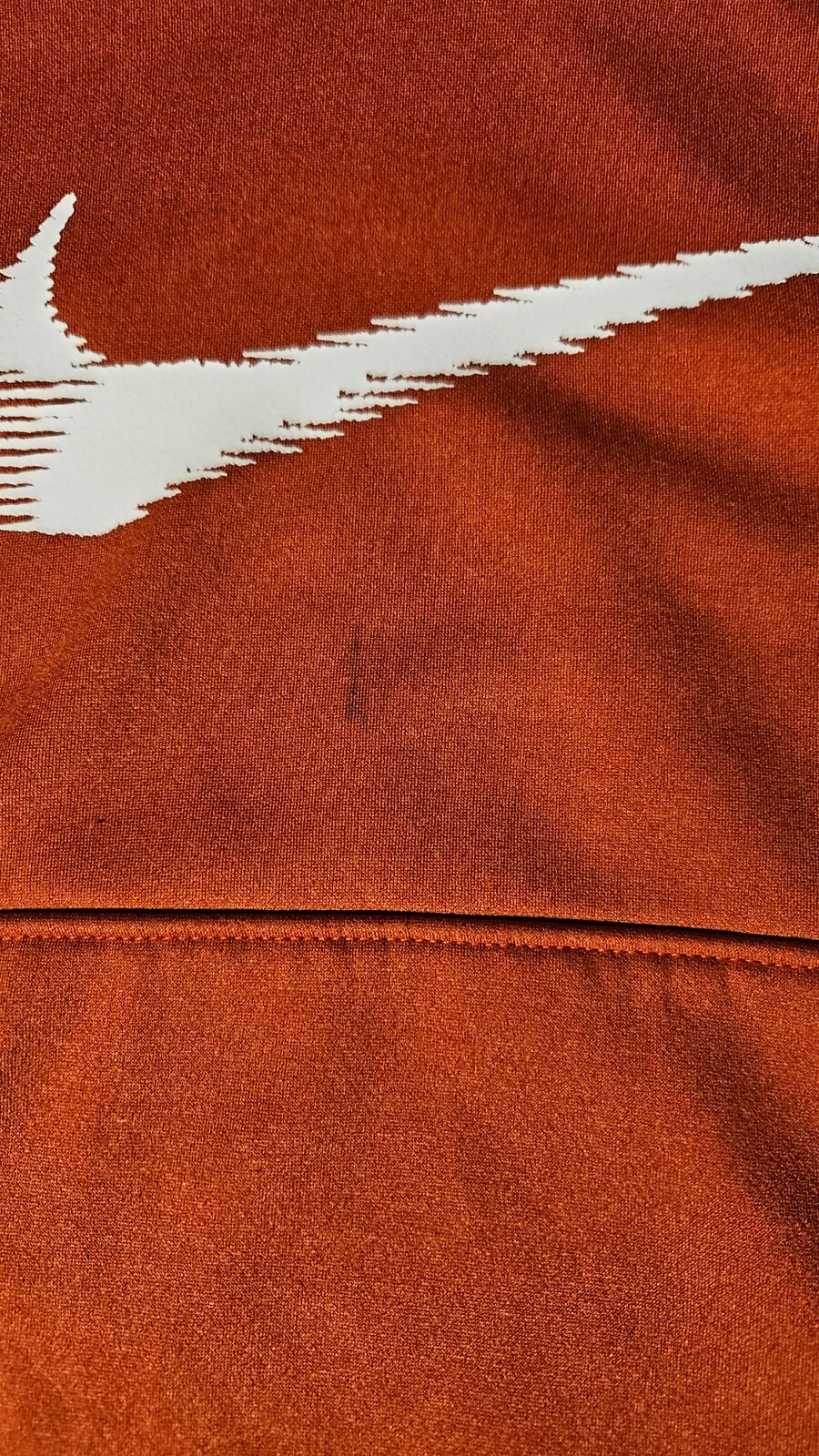 Picture 3 of 13