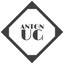 antonversand