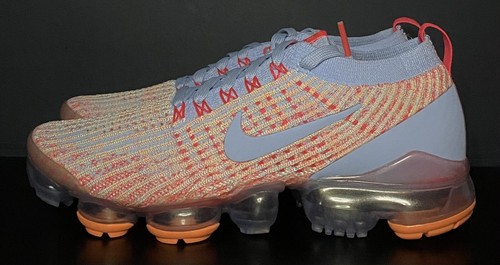 hydrogen blue vapormax