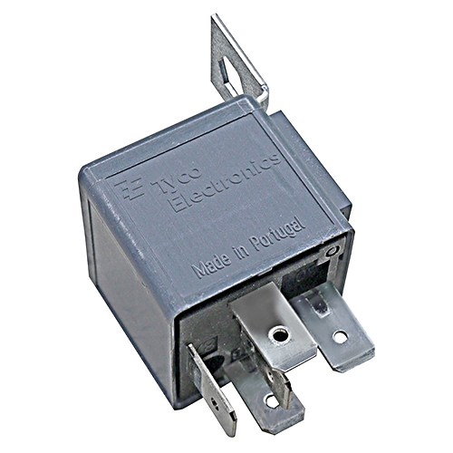 Brand New Starter Motor Relay Kit Holden Kingswood Ford Falcon Valiant 6 Cyl V8 - Bild 2 von 3