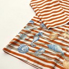 Foto 2 di 9