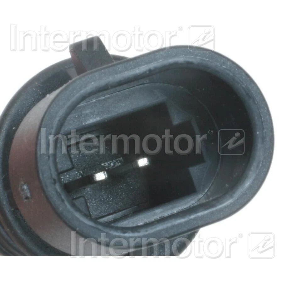 Sensor de temperatura del colector de admisión del motor SMP para Chevrolet G20 1994-1995 6,5 L Foto 3 de 4