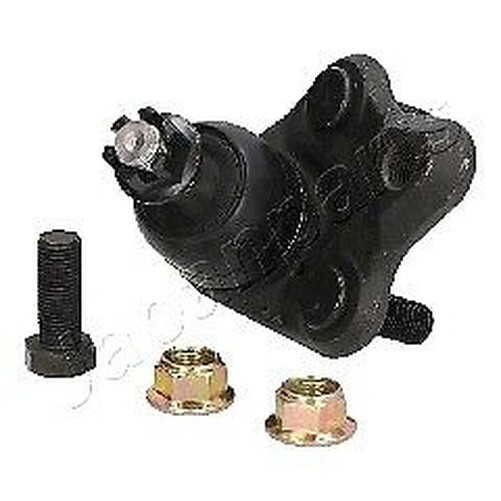 BJ-210 Japanparts StüTz- / FüHrungs-Gelenk FüR Toyota-image