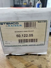Stemco 50.122.05 Econo King Pin A Type  | International Navistar