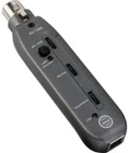 Senal XU-1648 XLR-USB Interface