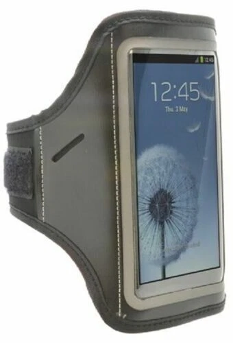 Силиконовые/гелевые/резиновые нарукавные повязки для сотовых телефонов Motorola Samsung Galaxy S5